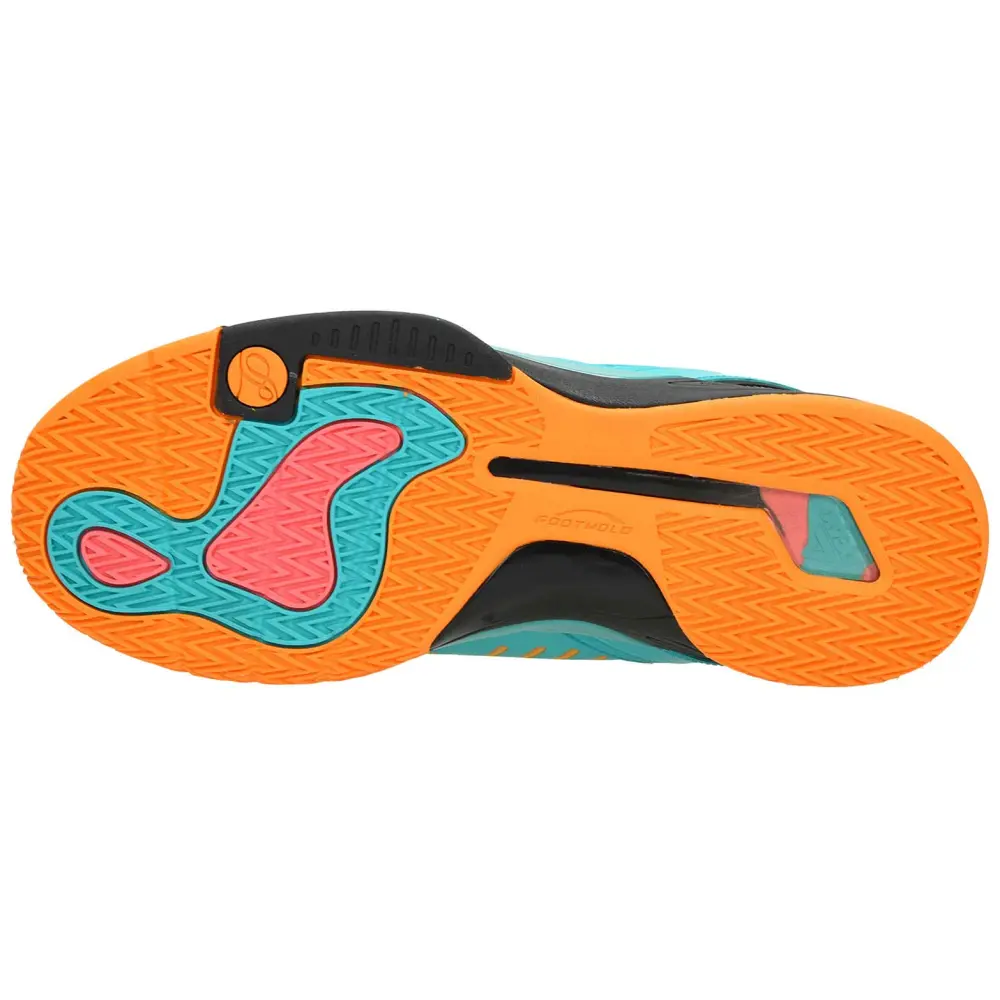 Basketball shoes Tony Parker II