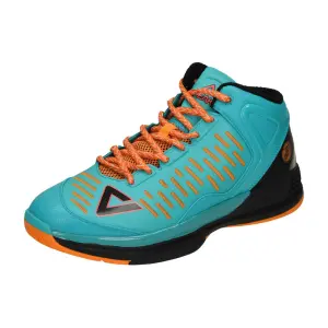 Moški copati za košarko Peak TP2 E44323A