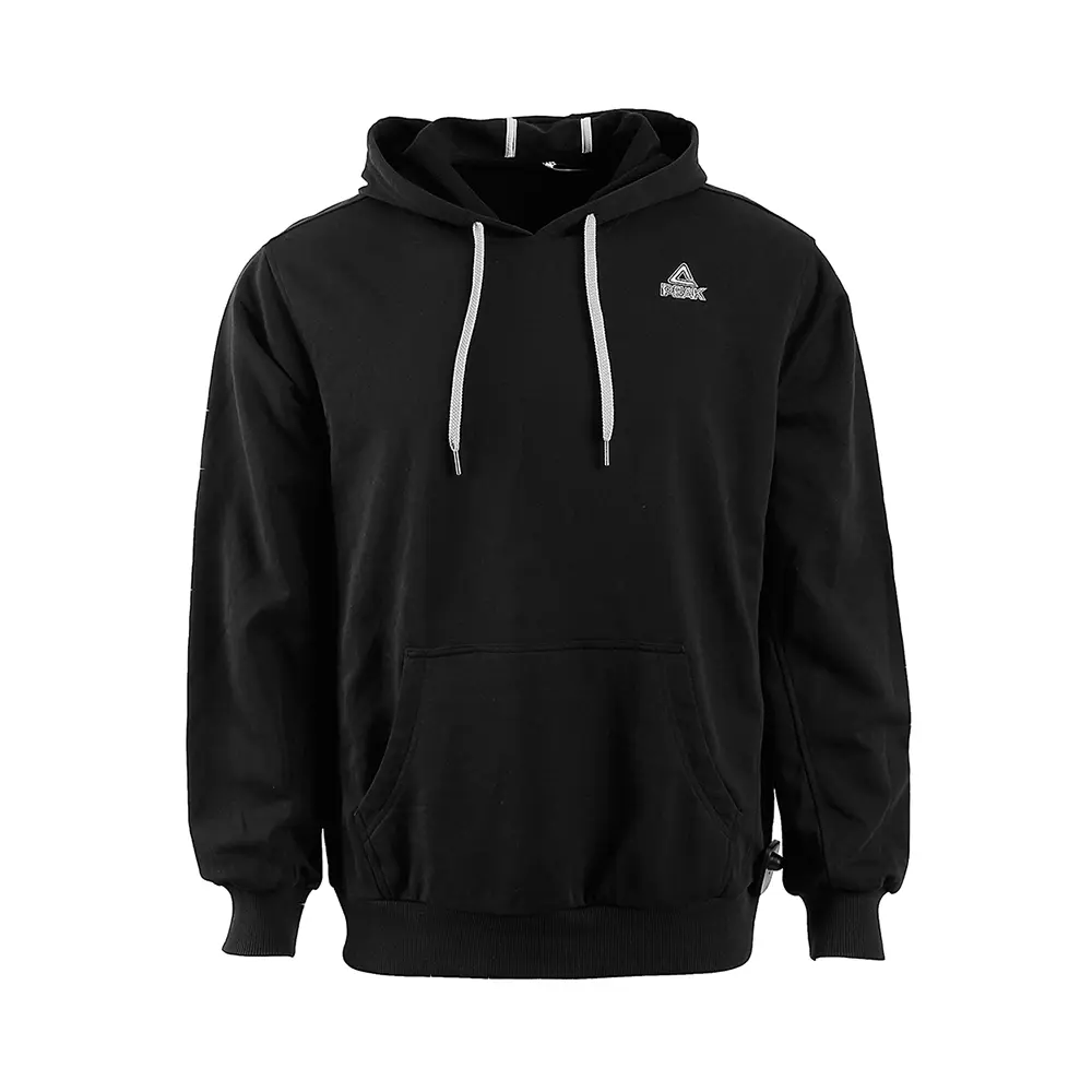 Moški pulover s kapuco Peak F6805