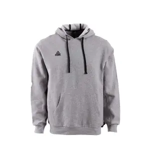 Moški pulover s kapuco Peak F6805