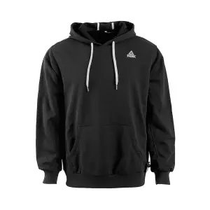 Moški pulover s kapuco Peak F6805