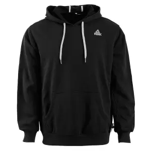 Pulover s kapuco Peak F6805