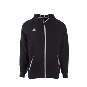 Moška jopa s kapuco Peak F6804