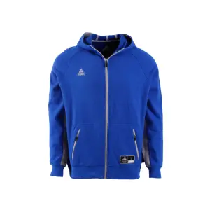 Moška jopa s kapuco Peak F6804