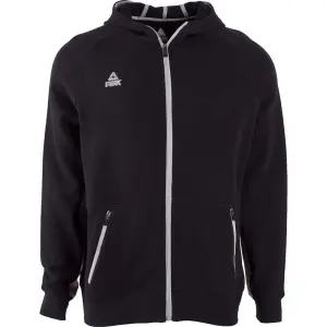 Moška jopa s kapuco Peak F6804