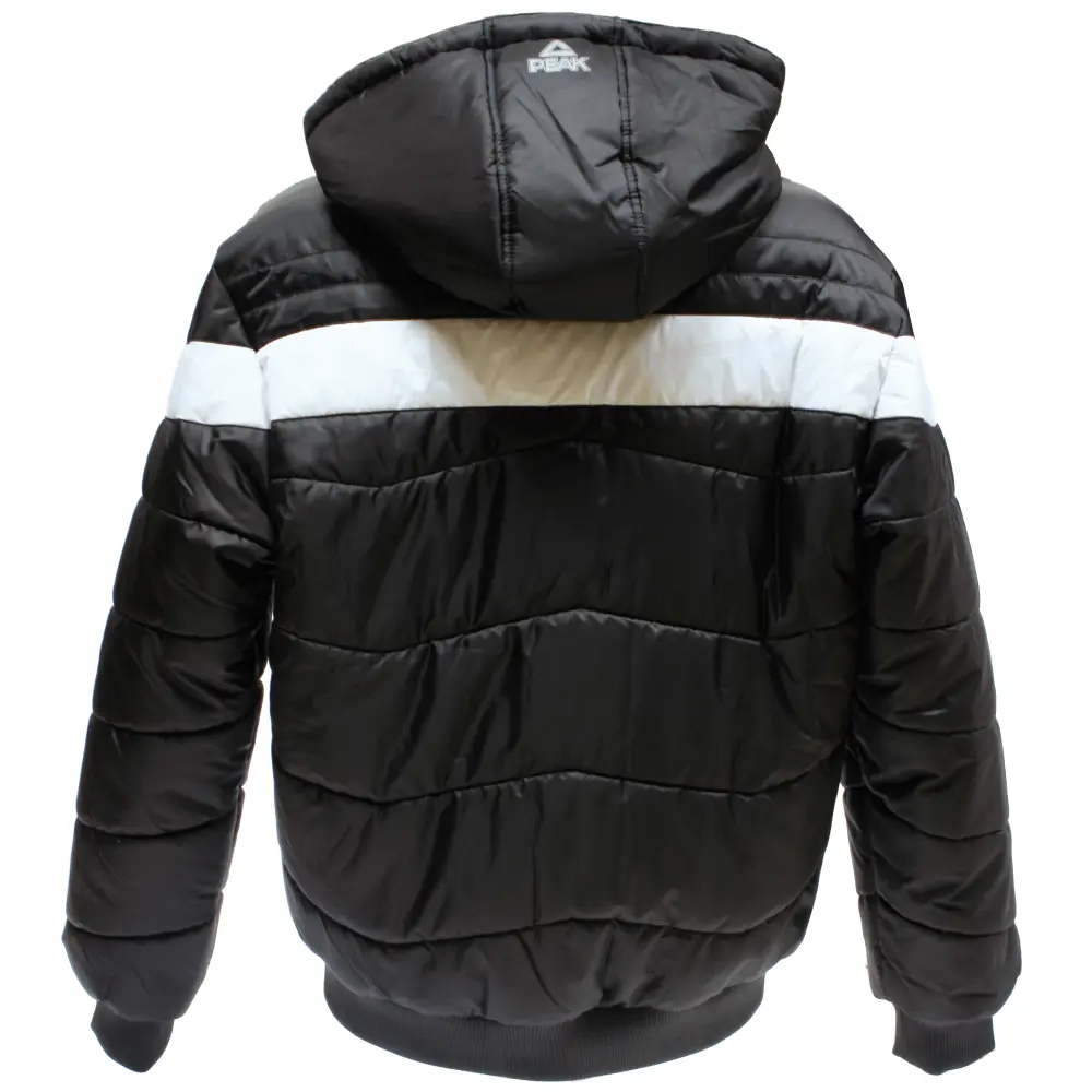 Moška zimska jakna Peak F514297-1