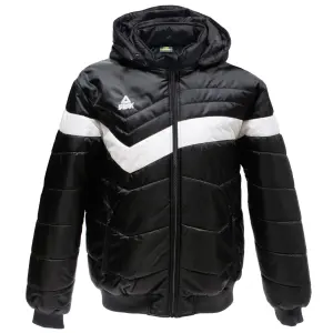 Moška zimska jakna Peak F514297-1