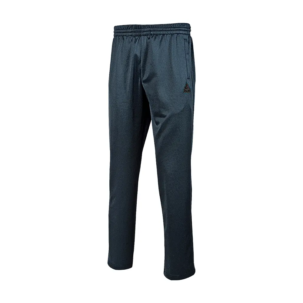 Moške hlače Peak FB33067