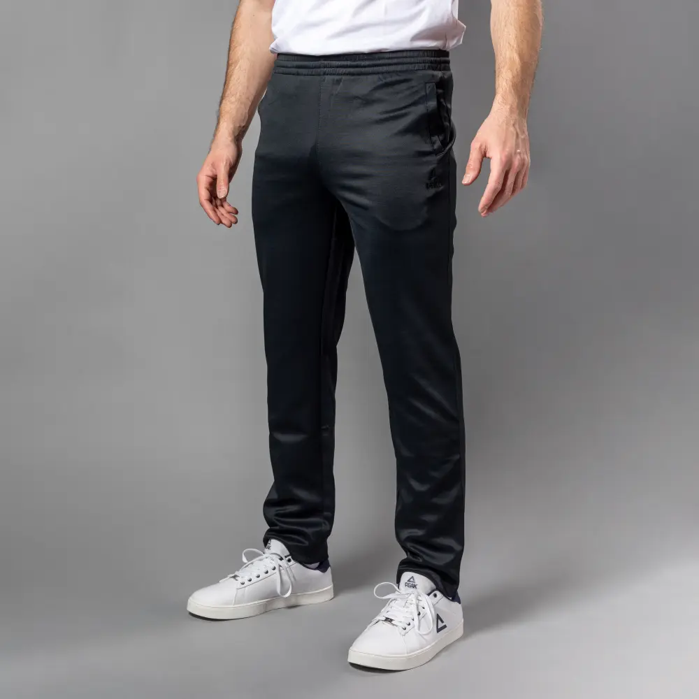 Moške hlače Peak FB33067