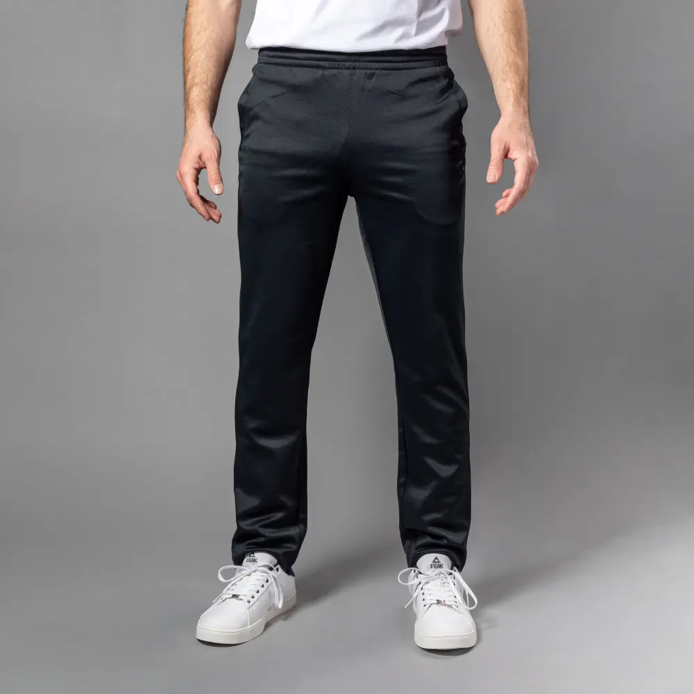 Moške hlače Peak FB33067