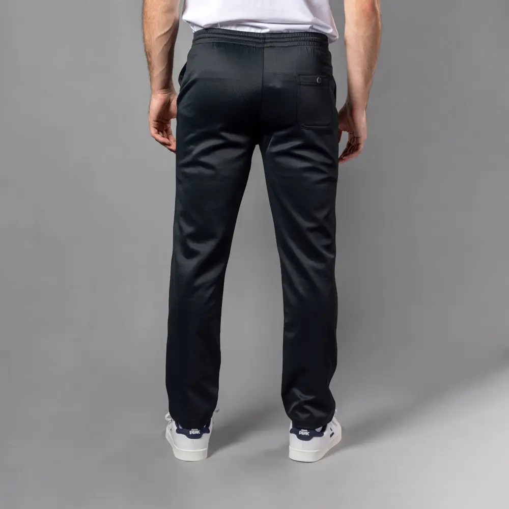 Moške hlače Peak FB33067