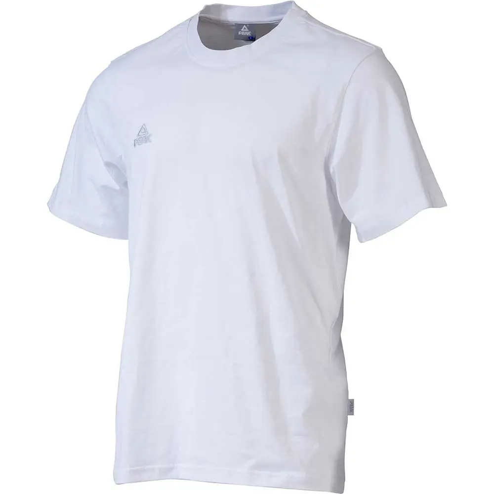 Moška majica Peak F6801
