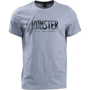 Moška majica Peak F652771