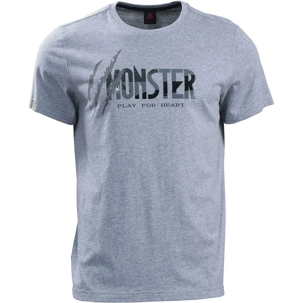 Moška majica Peak F652771