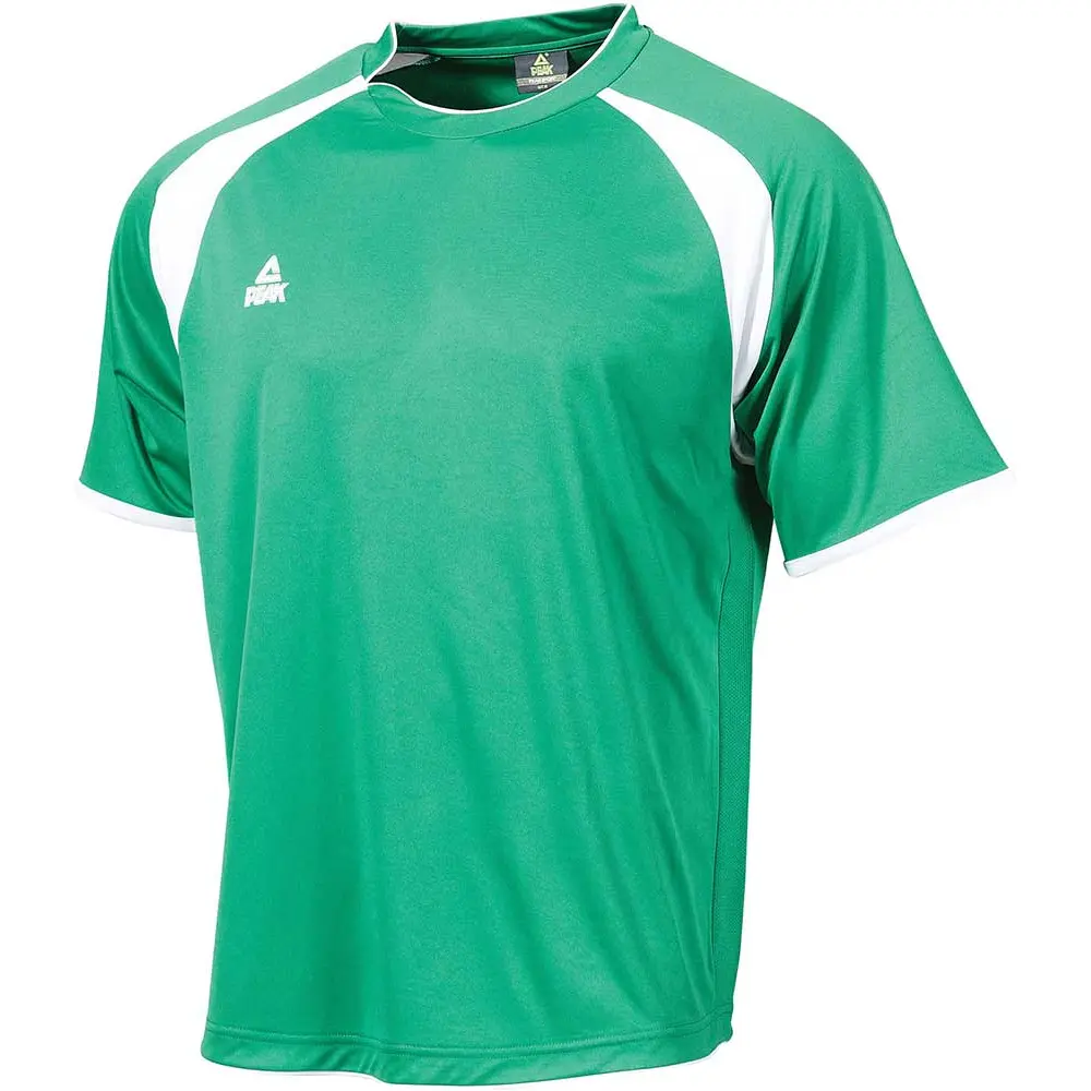 Moška majica Peak TS31