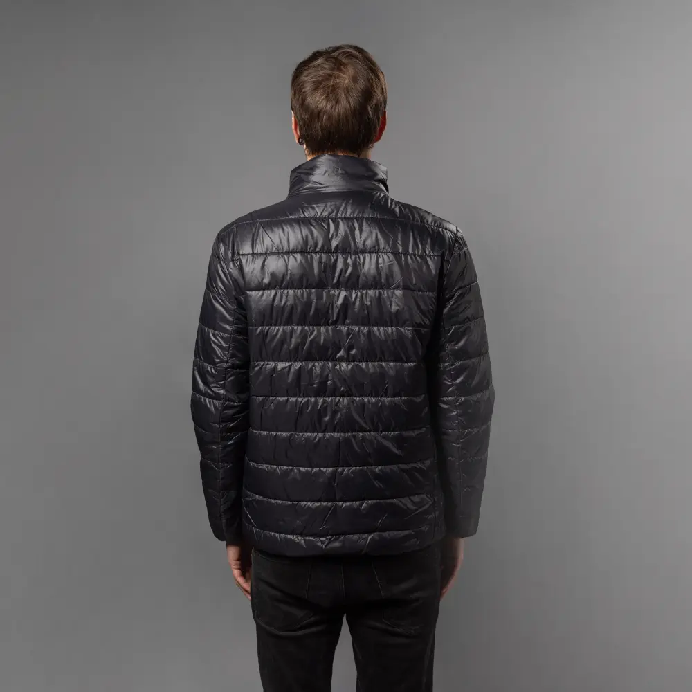 Moška prehodna jakna Peak F554017