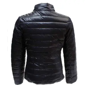 Ženska prehodna jakna Peak F554018