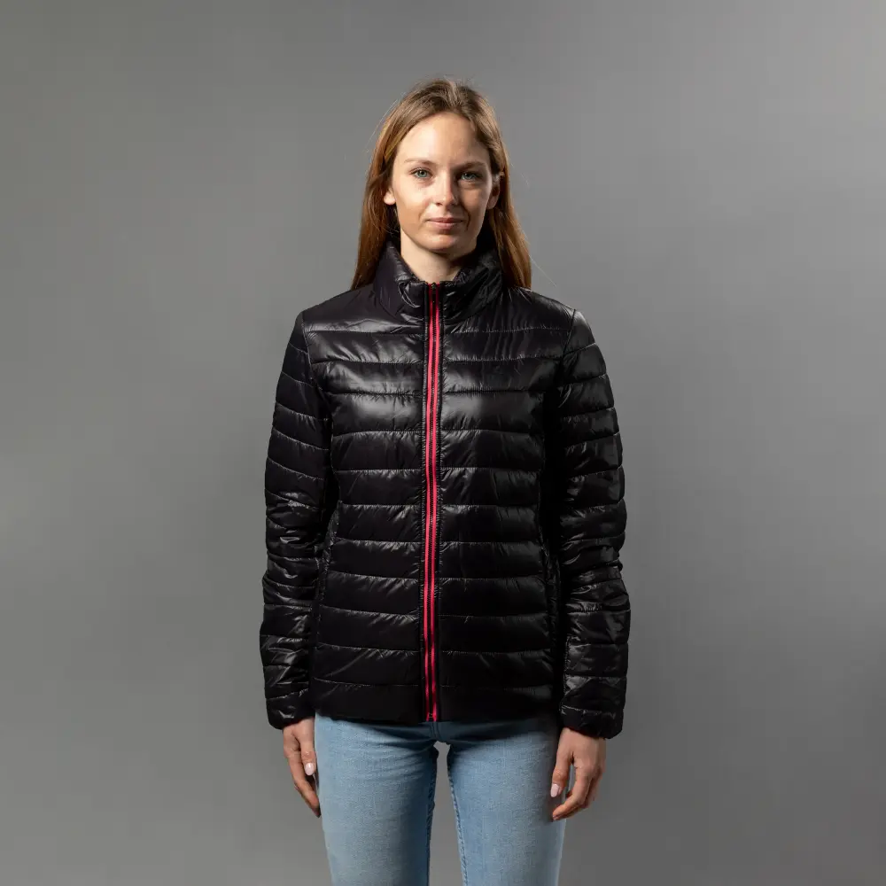 Ženska prehodna jakna Peak F554018