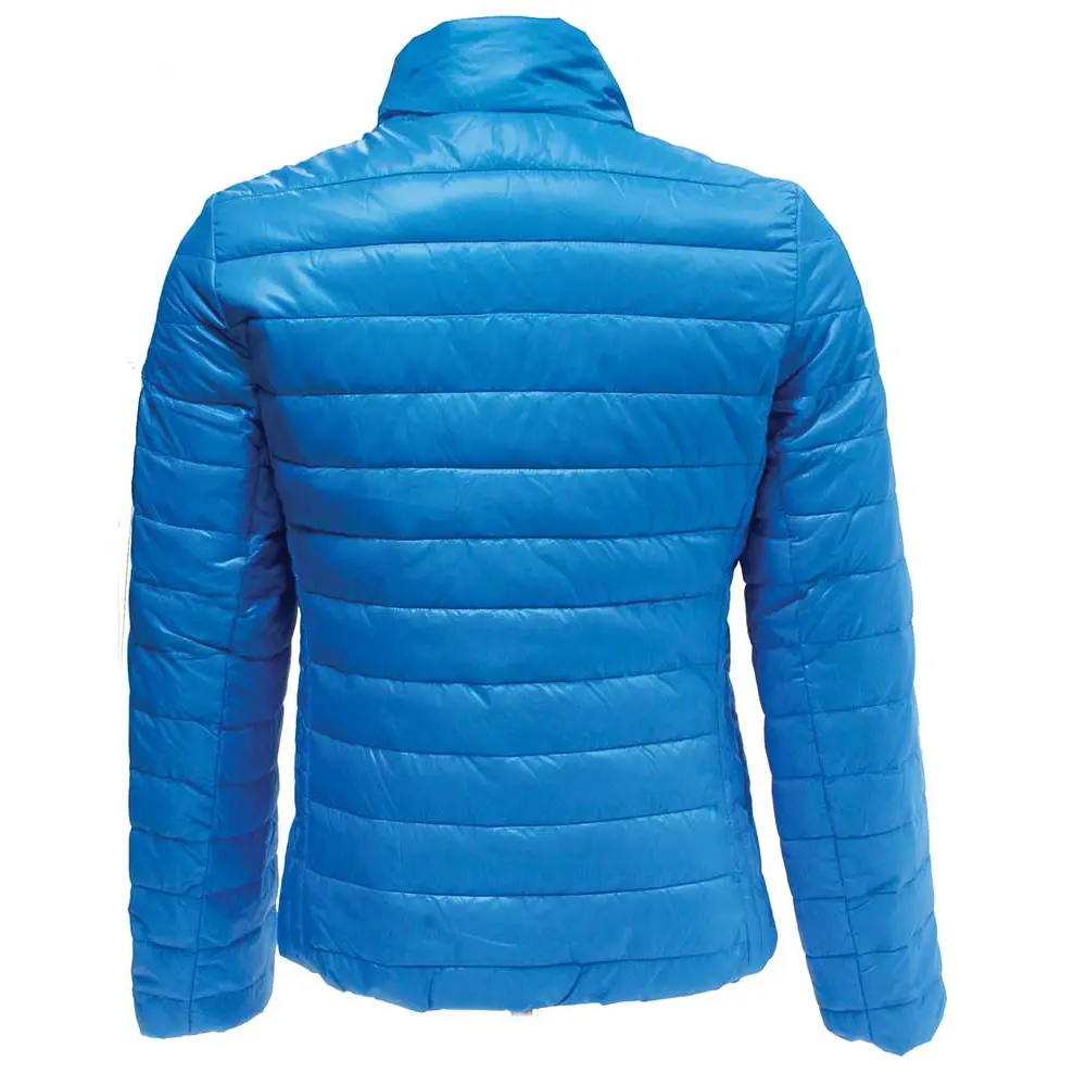 Ženska prehodna jakna Peak F554018