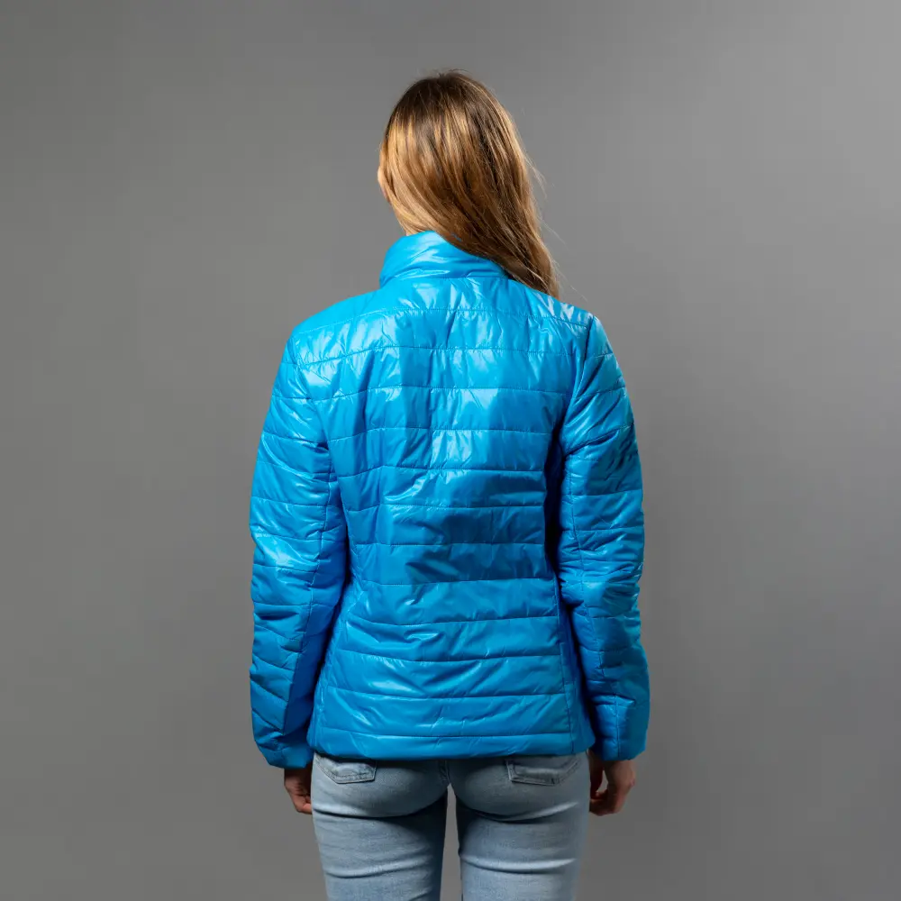 Ženska prehodna jakna Peak F554018