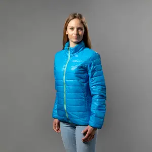 Ženska prehodna jakna Peak F554018