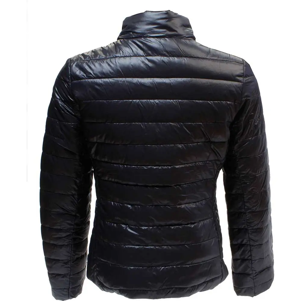 Ženska prehodna jakna Peak F554018