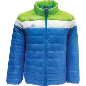 Nacionalna prehodna jakna Peak F554017