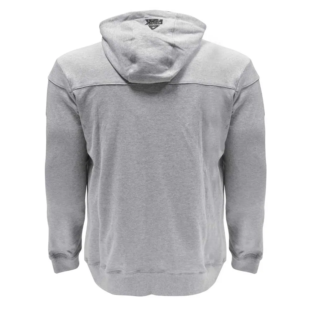 Moška jopa s kapuco Peak F65305