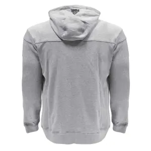 Moška jopa s kapuco Peak F65305