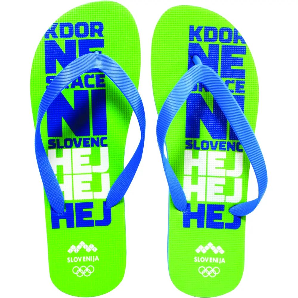 Japonke Slovenia DRF-1006