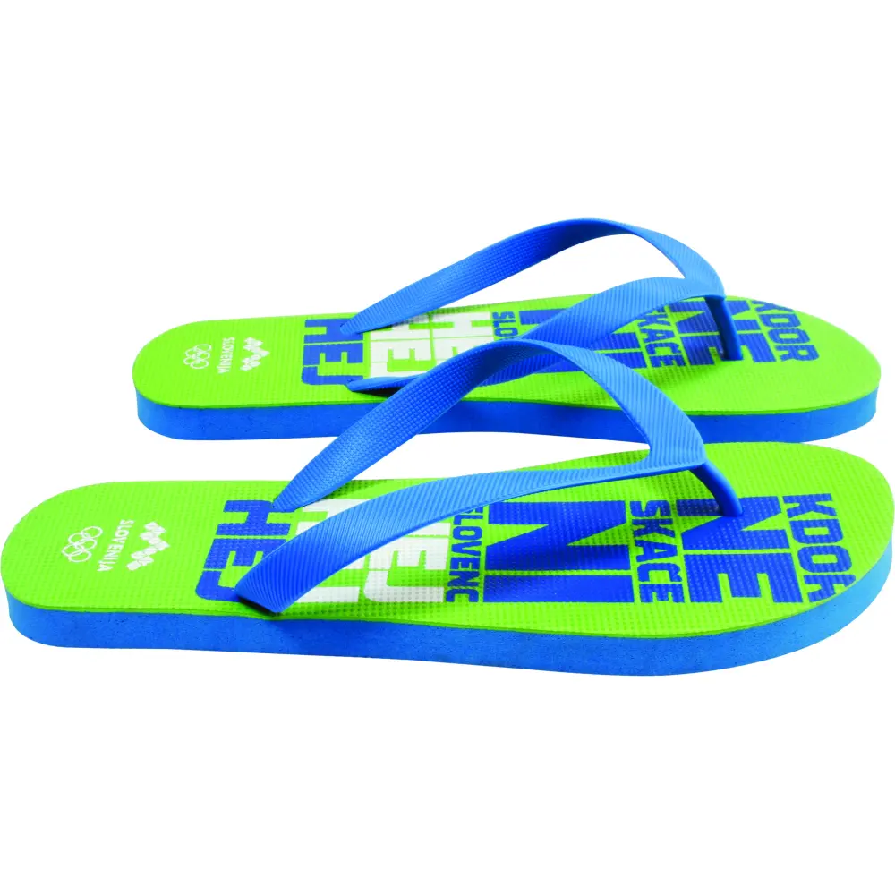 Japonke Slovenia DRF-1006