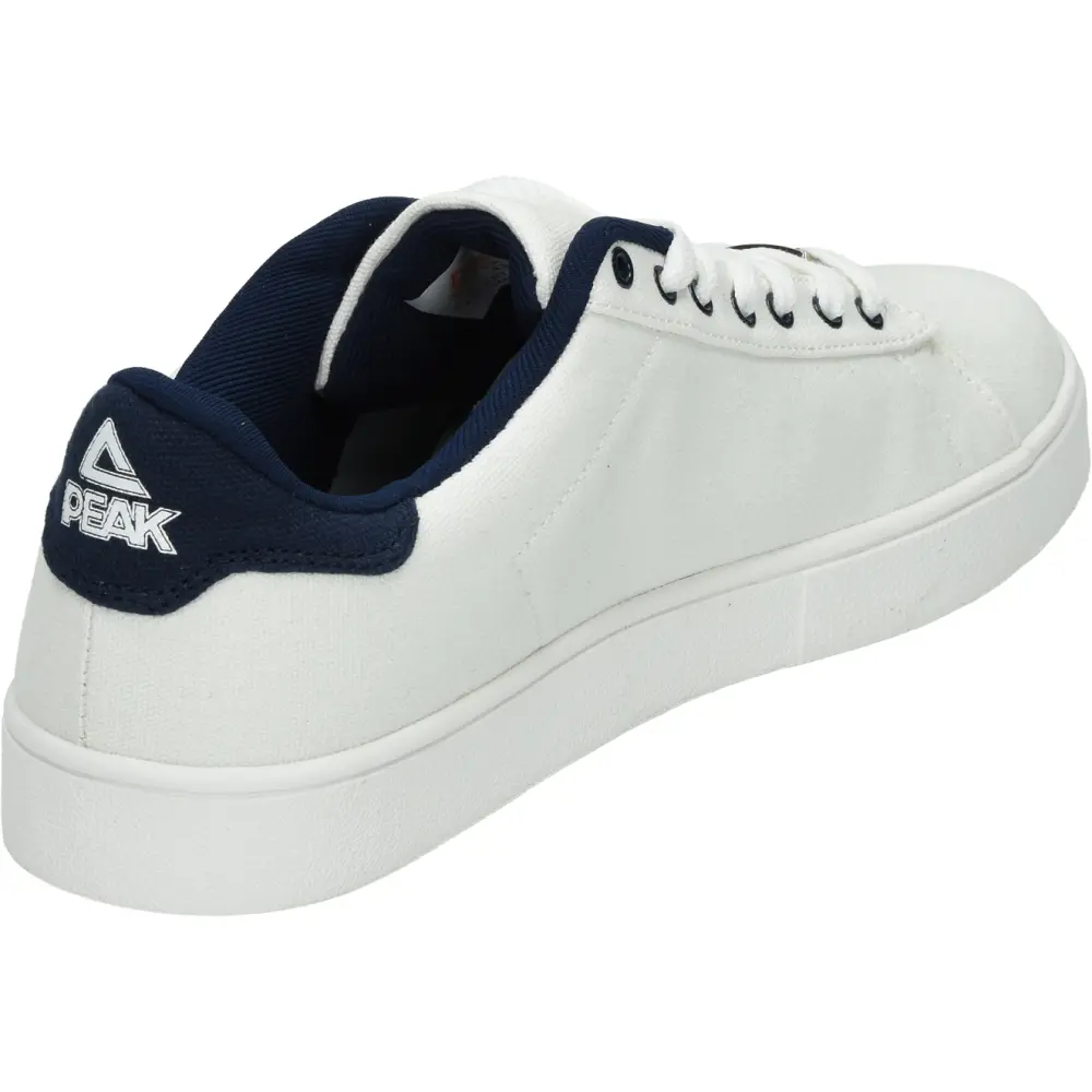 Casual shoes EUR09