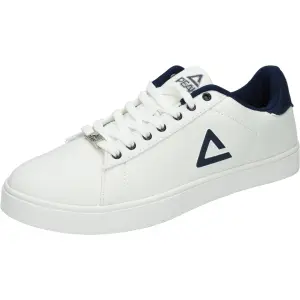 Športni copati Peak EUR09