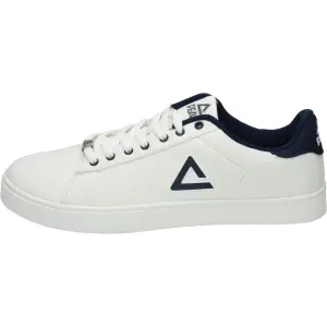 Športni copati Peak EUR09