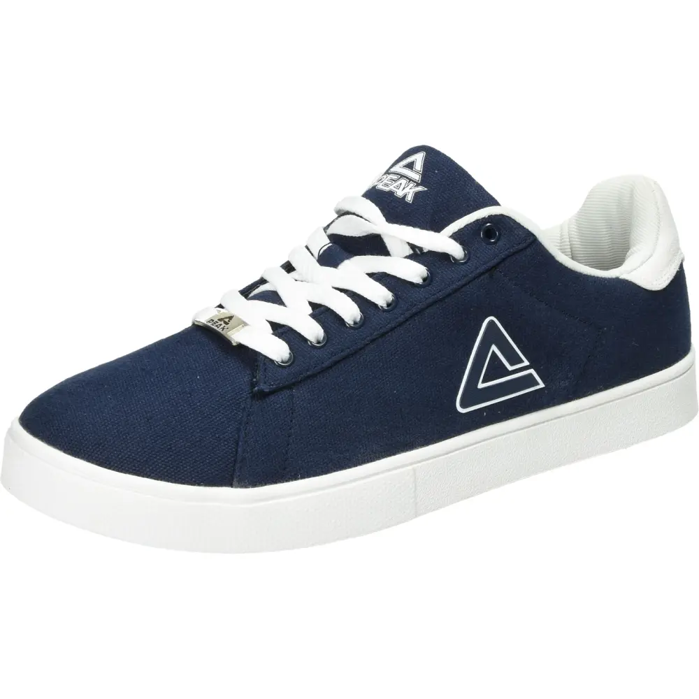 Casual shoes EUR09