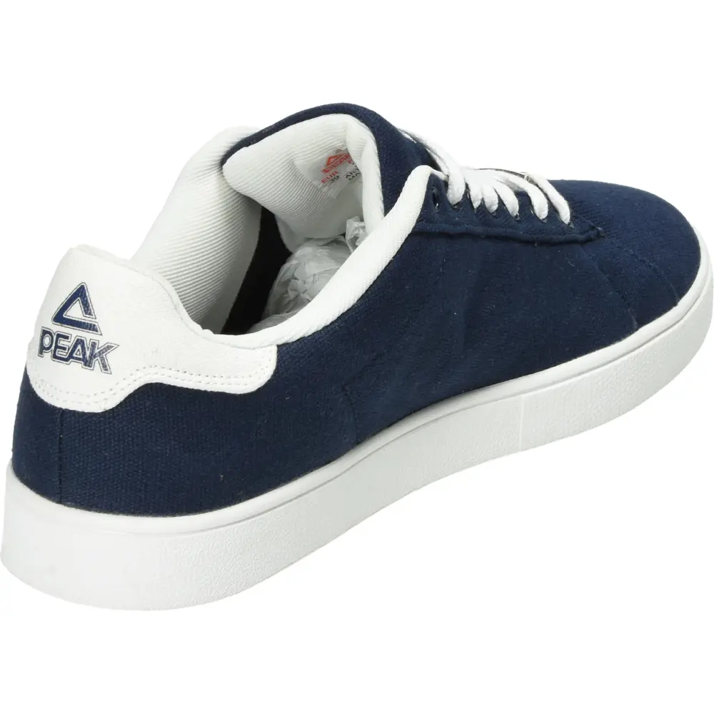 Casual shoes EUR09