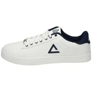 Casual shoes EUR09  39