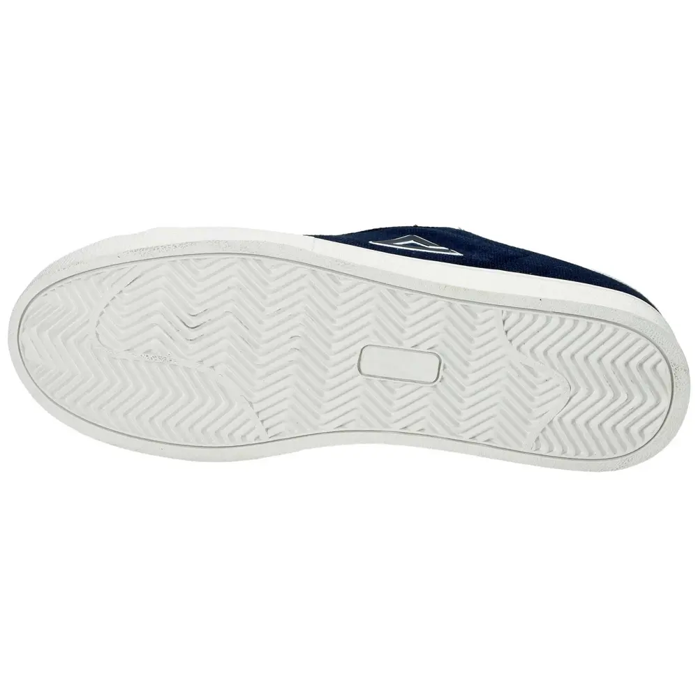 Casual shoes Peak EUR09