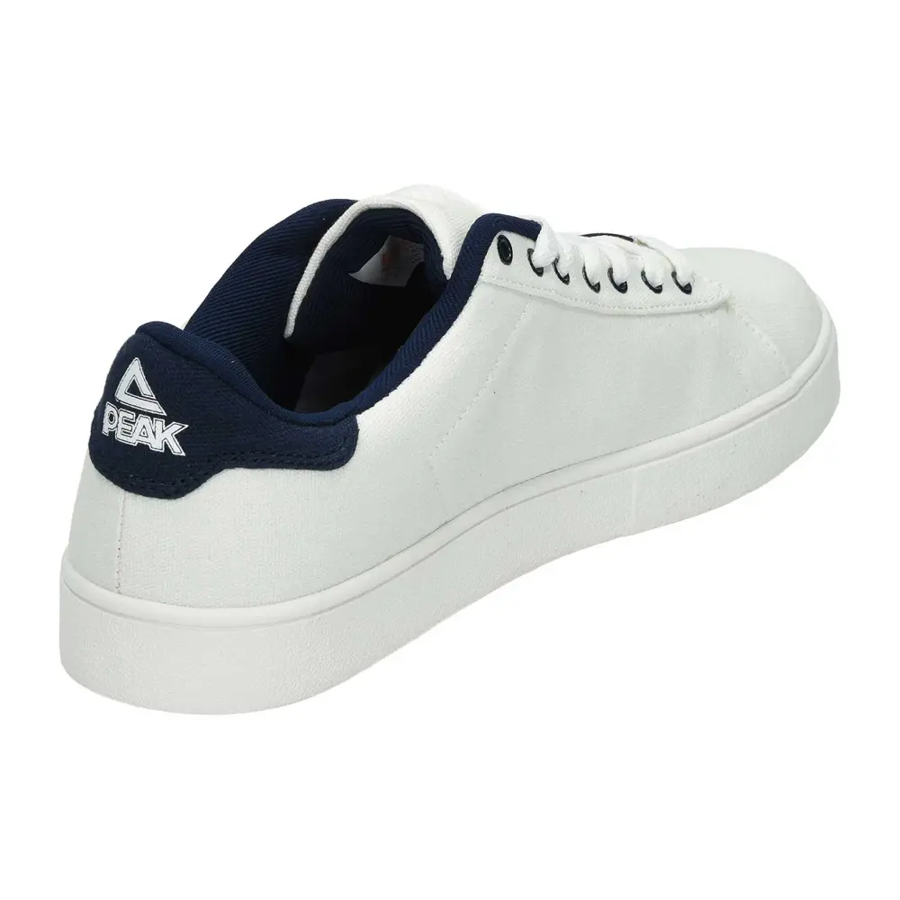 Casual shoes EUR09  40