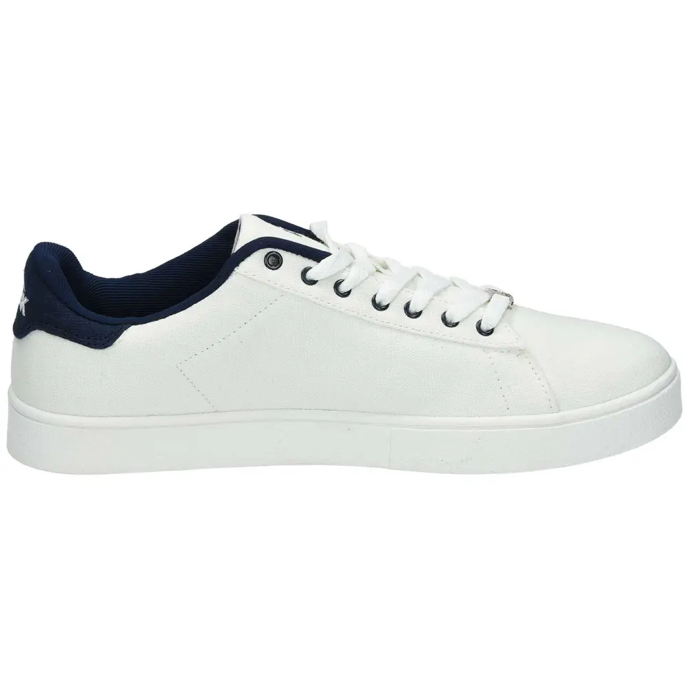 Casual shoes EUR09  42