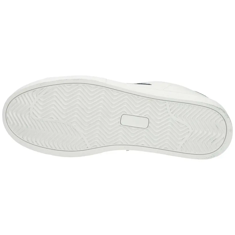 Casual shoes EUR09  43