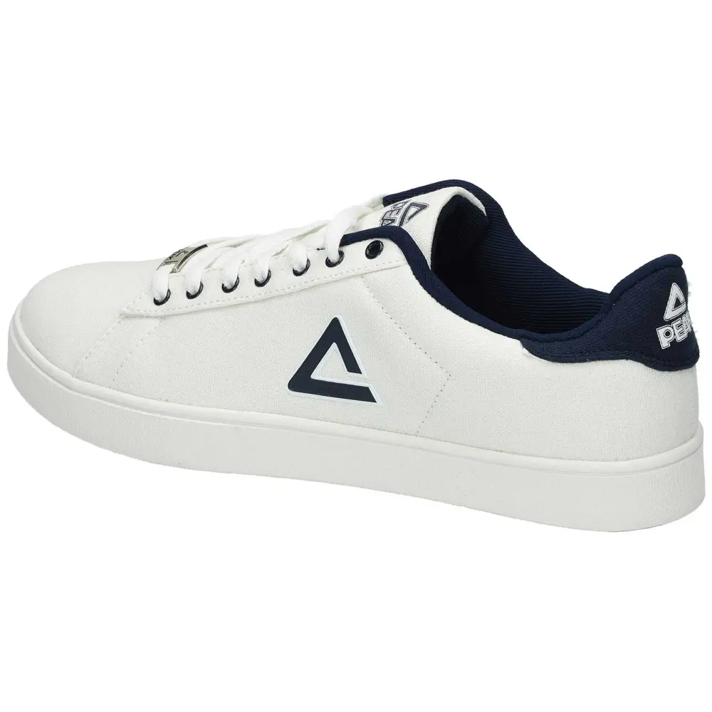 Casual shoes EUR09  44