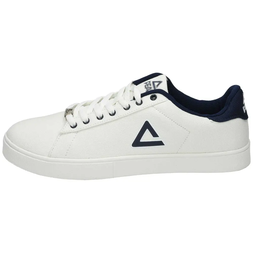 Casual shoes EUR09  45