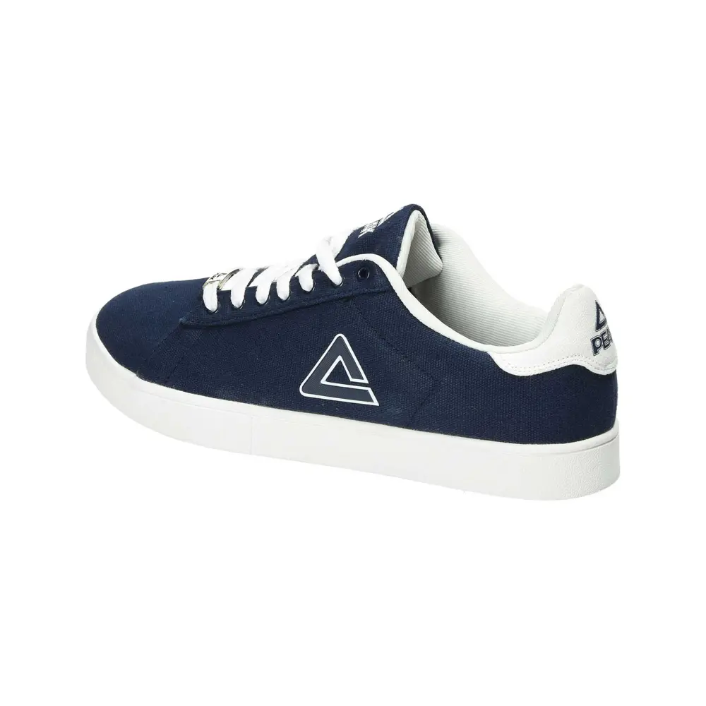 Casual shoes Peak EUR09