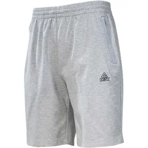 Moške kr.hlače Peak F362751