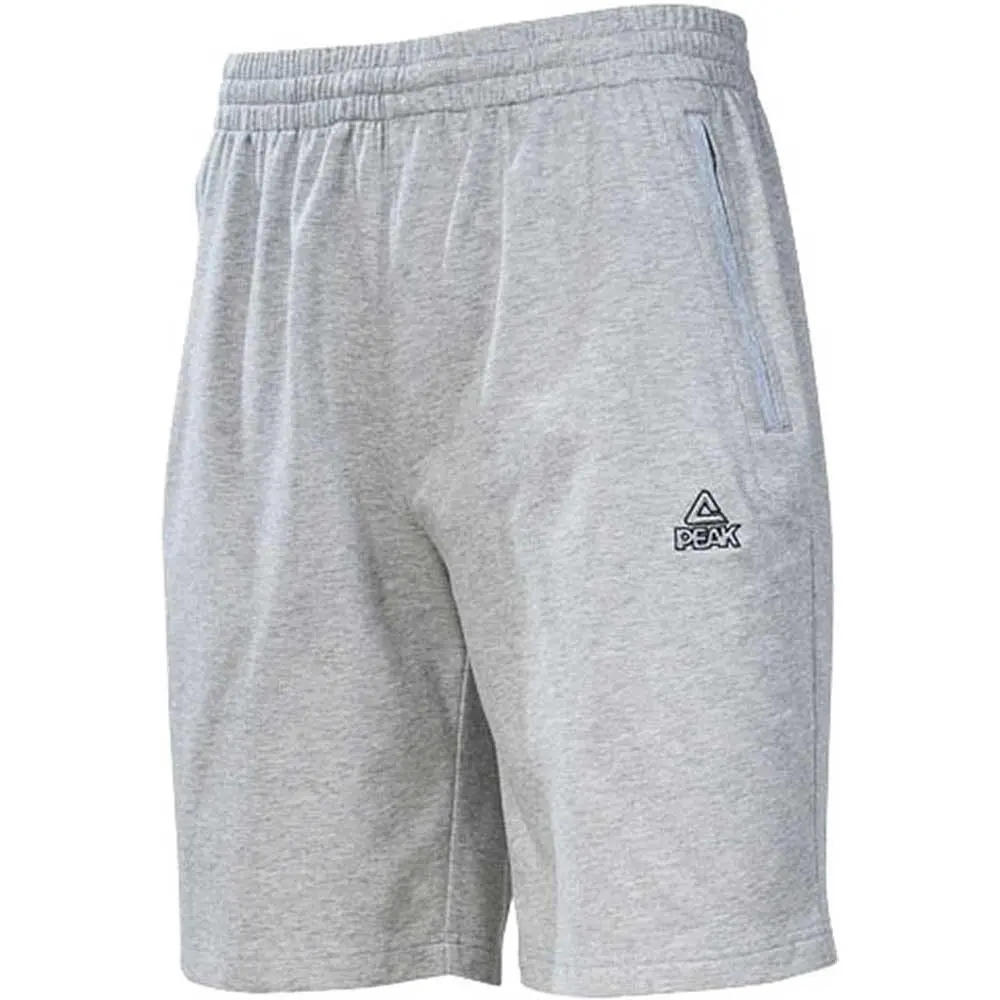 Moške kr.hlače Peak F362751