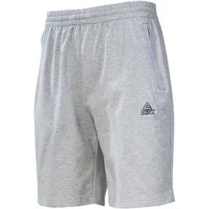 Moške kr.hlače Peak F362751