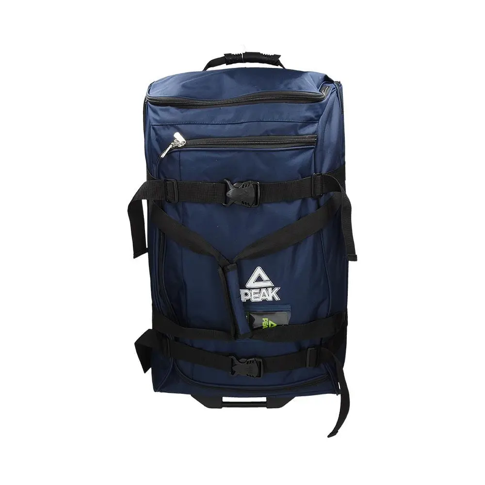 Športna torba Peak BW78006