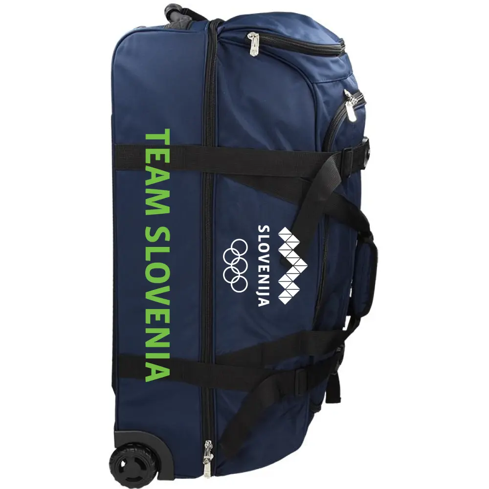 Športna torba Peak BW78006