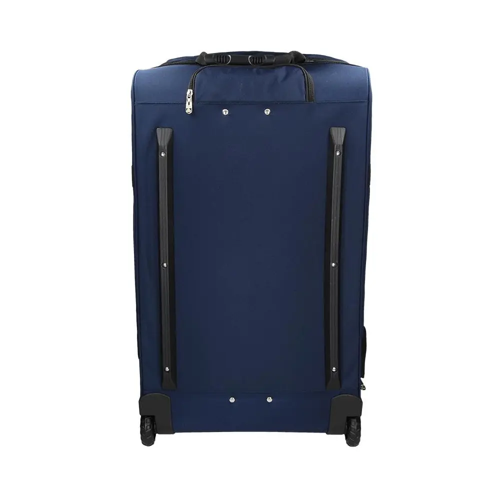 Športna torba Peak BW78006